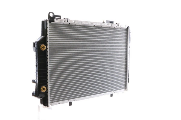 Радиатор CR249000S Mahle Original