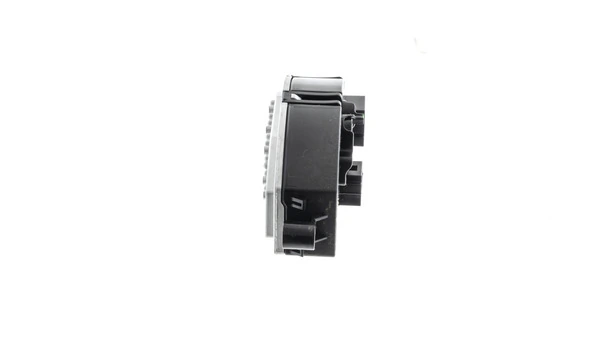 Резистор печки ABR75000P Mahle Original