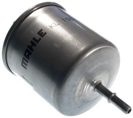 KL196 Mahle Original Фильтр топлива