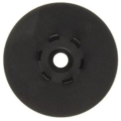 Масляный фильтр OX358D Mahle Original