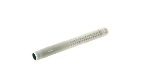Осушитель кондиционера AD224000P Mahle Original
