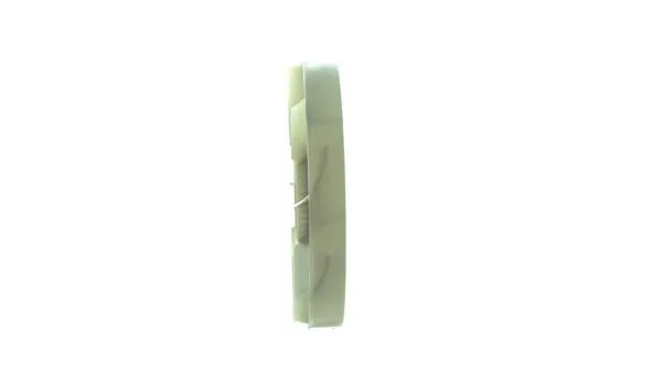 CFW9000P Mahle Original Крыльчатка радиатора охлаждения