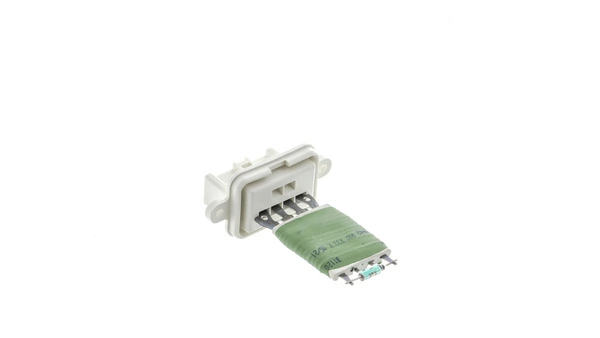Резистор печки ABR88000P Mahle Original