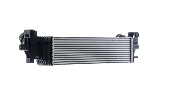 Интеркулер CI626000P Mahle Original