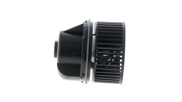 Моторчик печки Mahle Original AB245000P