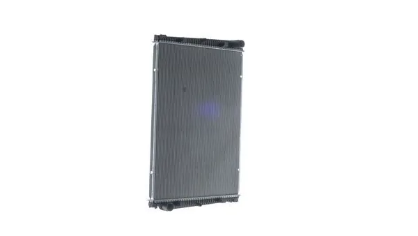 Радиатор охлаждения двигателя Mahle Original CR1149000P цена, от 416.31 USD