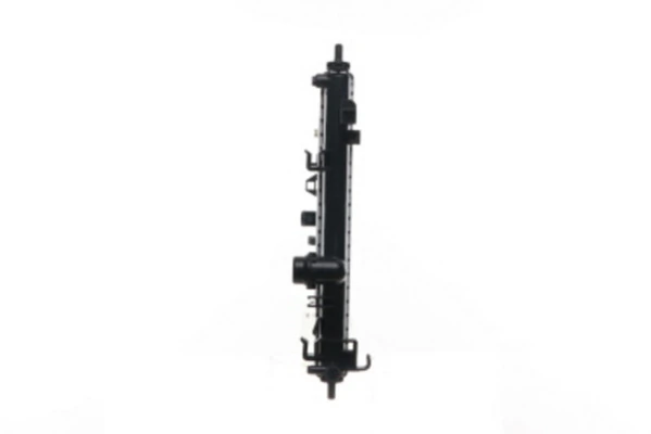 Купить CR1103000S Mahle Original Радиатор водяной