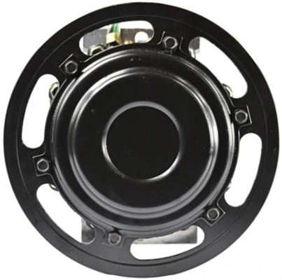 ACP126000S Mahle Original Компрессор хладагента