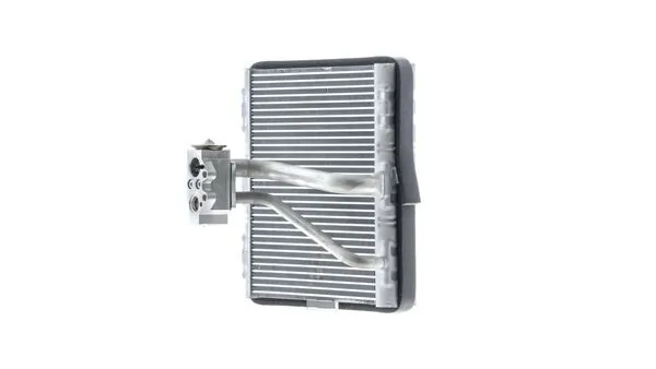 Охладитель воздуха Mahle Original AE93000P