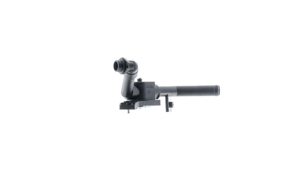 Кран отопителя Mahle Original CV8000P