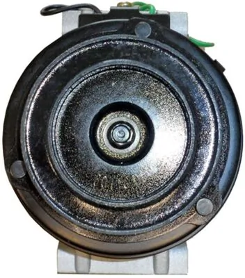 ACP793000S Mahle Original Компрессор хладагента