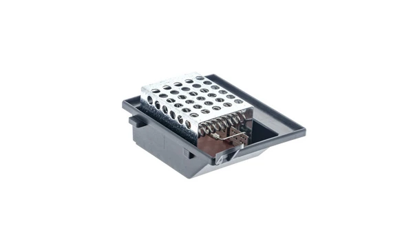 Резистор печки ABR86000P Mahle Original