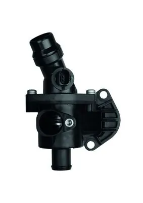 TM6109 Mahle Original Корпус термостата в сборе