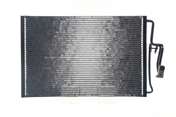Конденсатор кондиционера Mahle Original AC335000S цена, от 120.50 USD