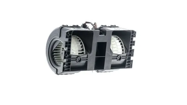 Вентилятор печки AB38000P Mahle Original