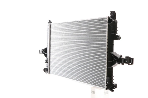 Радиатор охлаждения Mahle Original CR1546000S
