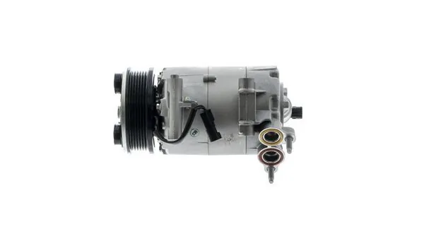 Насос кондиционера Mahle Original ACP1393000P