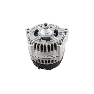 Автомобильный генератор Mahle Original MG52 цена, от 186.33 USD