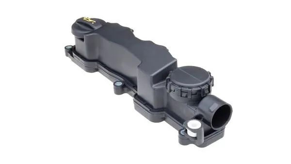 Tampa de válvulas Citroen Berlingo B9