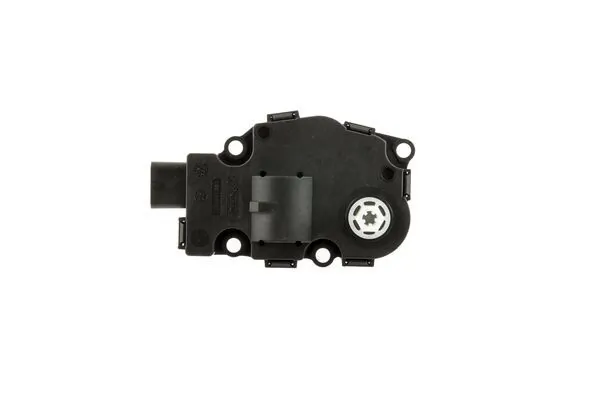 Мотор заслонки печки Mahle Original AA65000P цена, от 27.05 USD