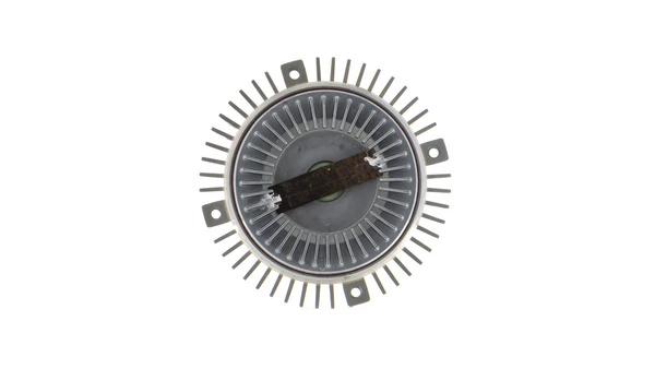 Вискозная муфта Mahle Original CFC64000P цена, от 47.49 USD
