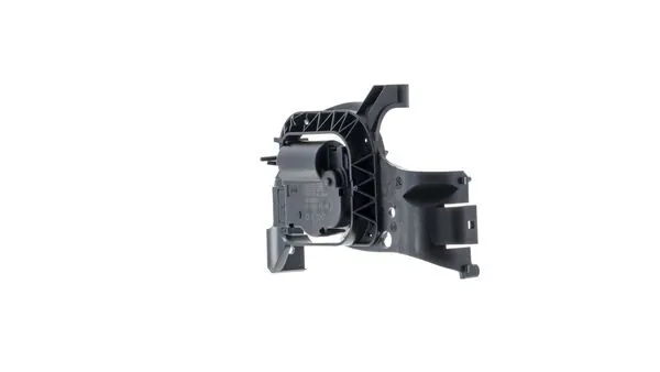 Купить AA17000P Mahle Original Моторчик заслонки печки