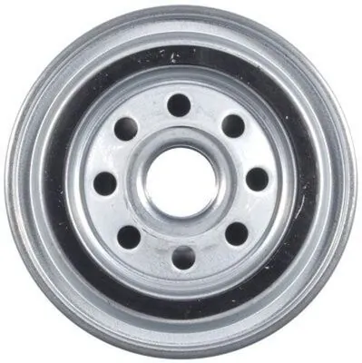Топливный фильтр KC46 Mahle Original