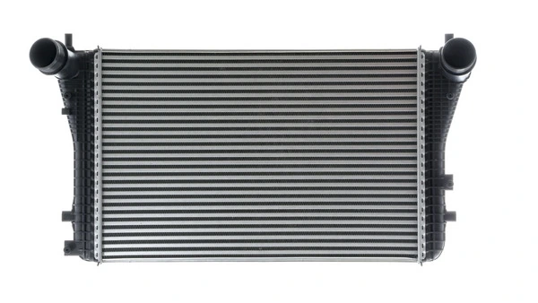 CI208000P Mahle Original Охладитель наддувочного воздуха