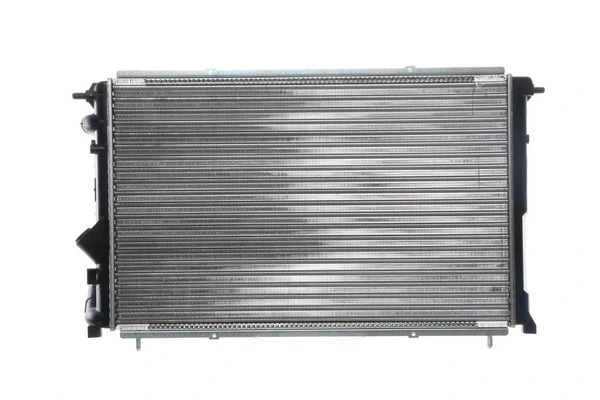 Радиатор охлаждения двигателя Mahle Original CR452000S цена, от 139.74 USD