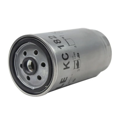 Фильтр тонкой очистки топлива Mahle Original KC182 цена, от 19.70 USD