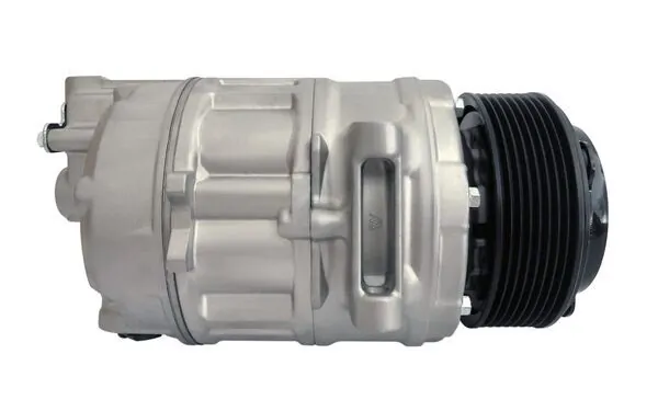 ACP352000S Mahle Original Компрессор хладагента