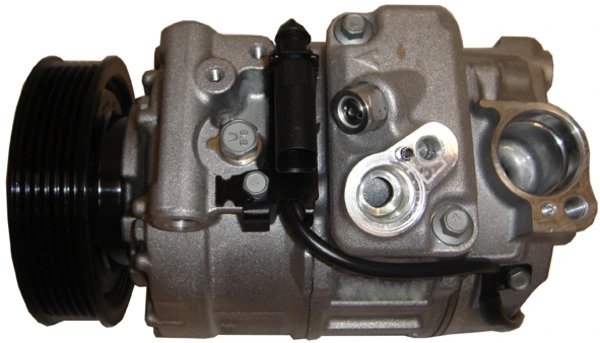 Насос кондиционера Mahle Original ACP110000S