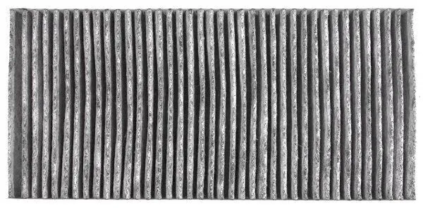 Фильтр воздушный отопителя Mahle Original LAK252 цена, от 25.55 USD