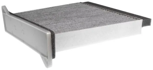 Фильтр воздушный отопителя Mahle Original LAK485 цена, от 10.36 USD
