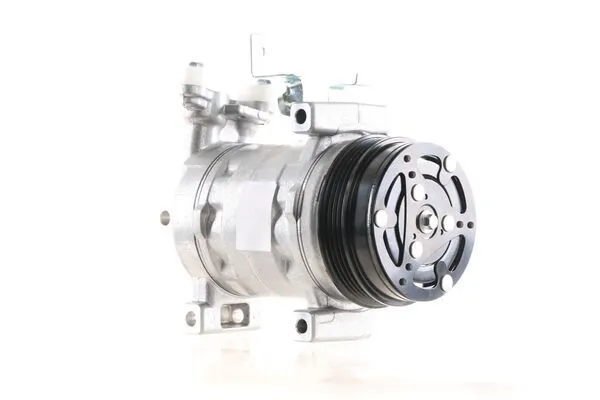 Compressor de aparelho de ar condicionado Subaru Impreza 3 GR