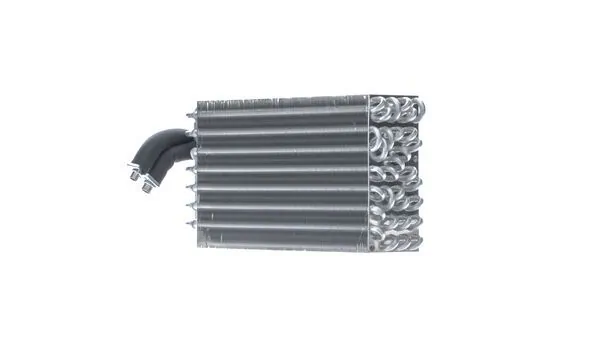Купить AE42000S Mahle Original Радиатор кондиционера салонный, испаритель