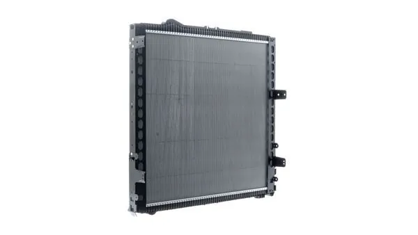 Радиатор CR2086000P Mahle Original