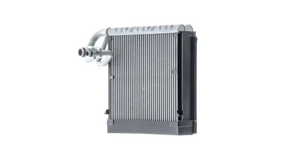 Охладитель воздуха Mahle Original AE106000P