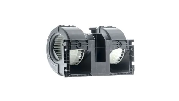 Купить AB180000P Mahle Original Электродвигатели (электродвигатель отопителя) или розетка прицепа штепсельная