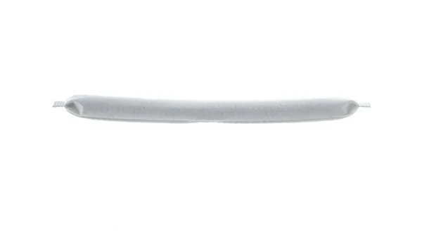 Осушитель кондиционера AD93000P Mahle Original
