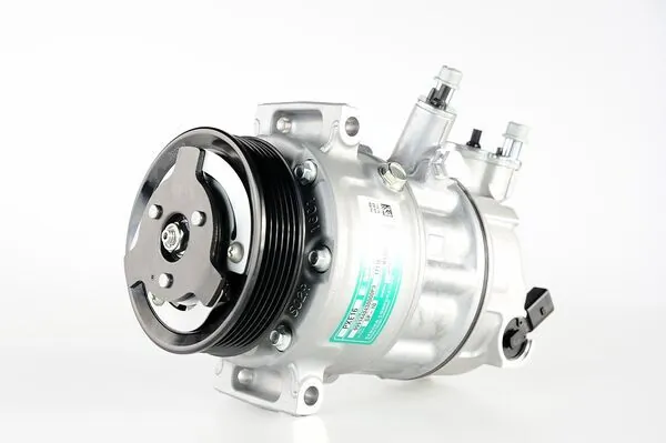 Купить ACP6000P Mahle Original Компрессор климатической установки