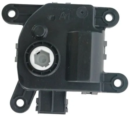 Мотор заслонки печки Mahle Original AA42000P цена, от 50.76 USD