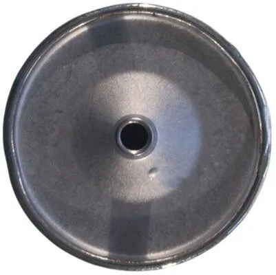 Фильтр тонкой очистки топлива Mahle Original KL35 цена, от 15.66 USD
