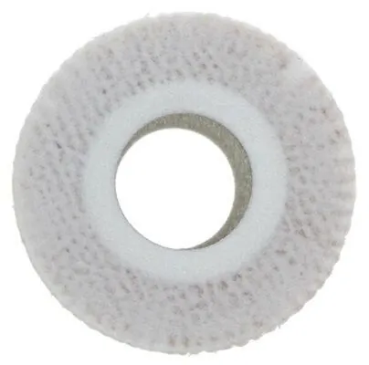 Масляный фильтр OX776D Mahle Original