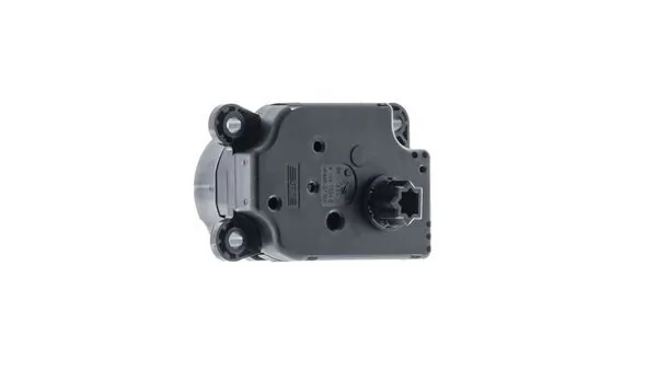 Привод заслонки печки AA53000P Mahle Original