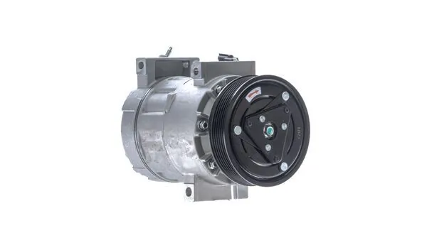 Купить ACP141000S Mahle Original Компрессор климатической установки