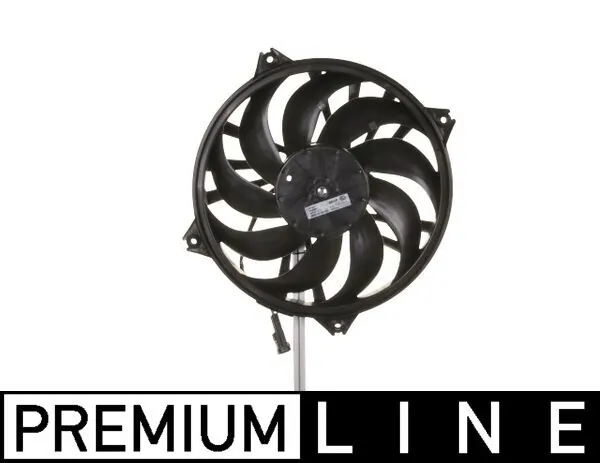 CFF351000P Mahle Original
