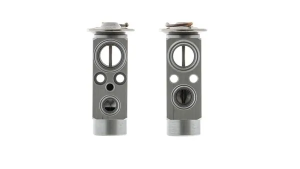 Клапан TRV, кондиционера Mahle Original AVE98000P