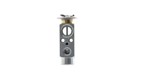 Клапан TRV кондиционера AVE53000P Mahle Original