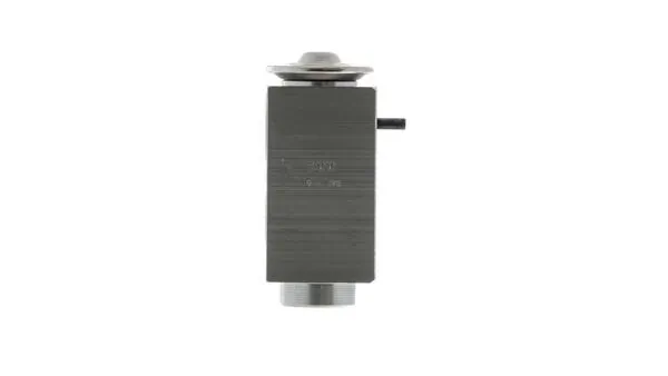 Клапан расширительный Mahle Original AVE71000P цена, от 57.93 USD
